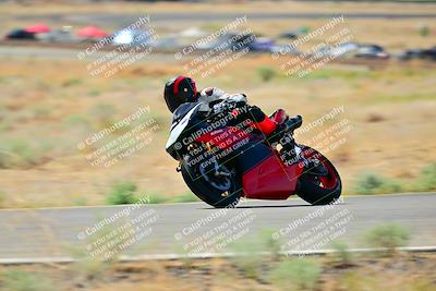 media/Apr-13-2025-TrackXperience (Sun) [[fb1ef998a6]]/Level 2 (Intermediate)/Turn 6 (Session 2)/